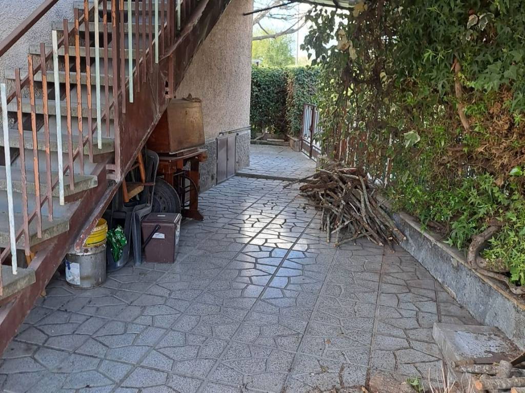 Appartamento a Spoleto in Via Augusto Righi - Foto 5