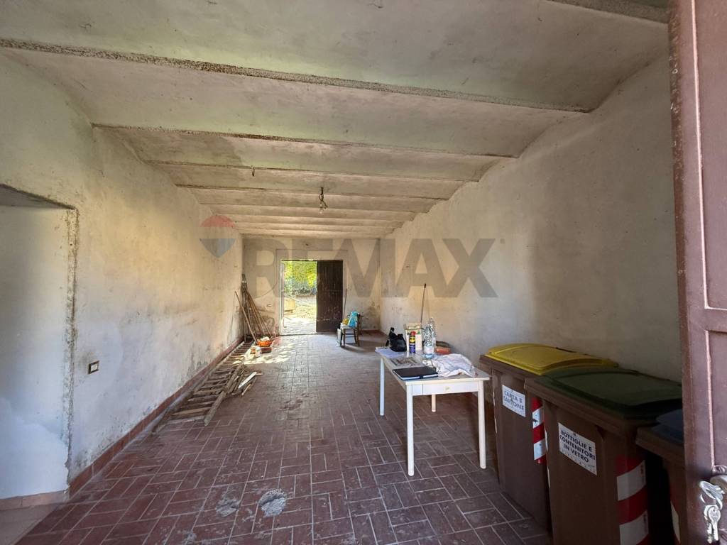 Casa indipendente a Cannara in Via Mazzini, 22 - Foto 2
