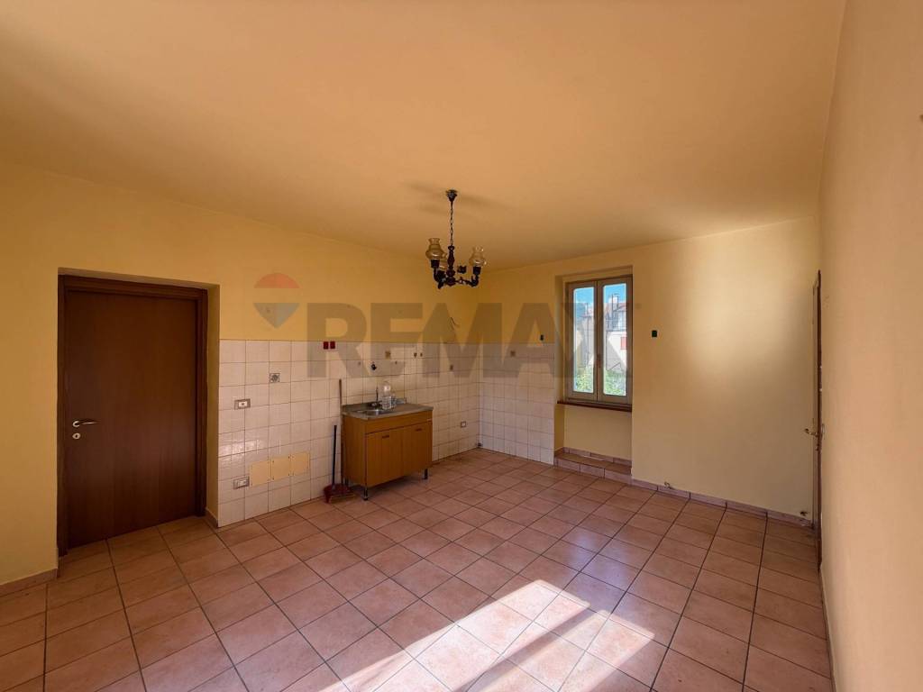 Casa indipendente a Cannara in Via Mazzini, 22 - Foto 4