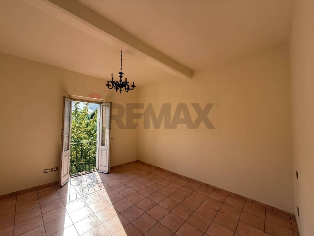 Casa indipendente a Cannara in Via Mazzini, 22 - Foto 5