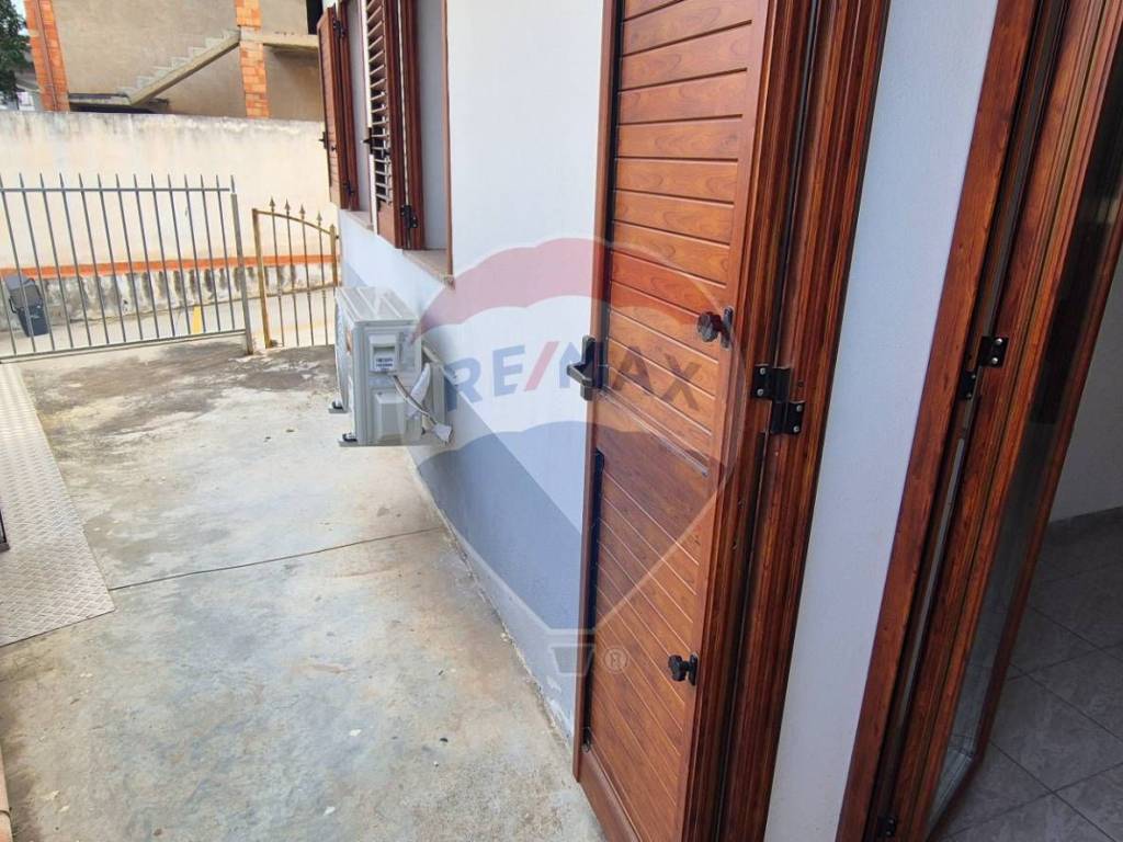 Appartamento a Capoterra in Cavour, 47 - Foto 3