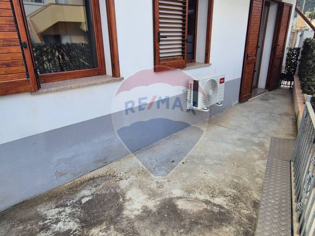 Appartamento a Capoterra in Cavour, 47 - Foto 4