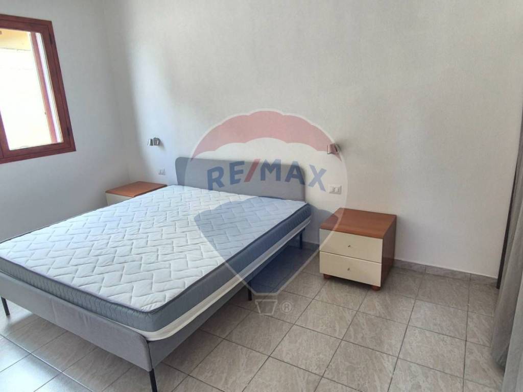 Appartamento a Capoterra in Cavour, 47 - Foto 5