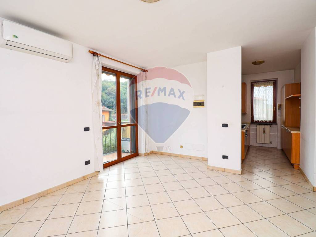 Appartamento a Cittiglio in Via Torino, 5 - Foto 5