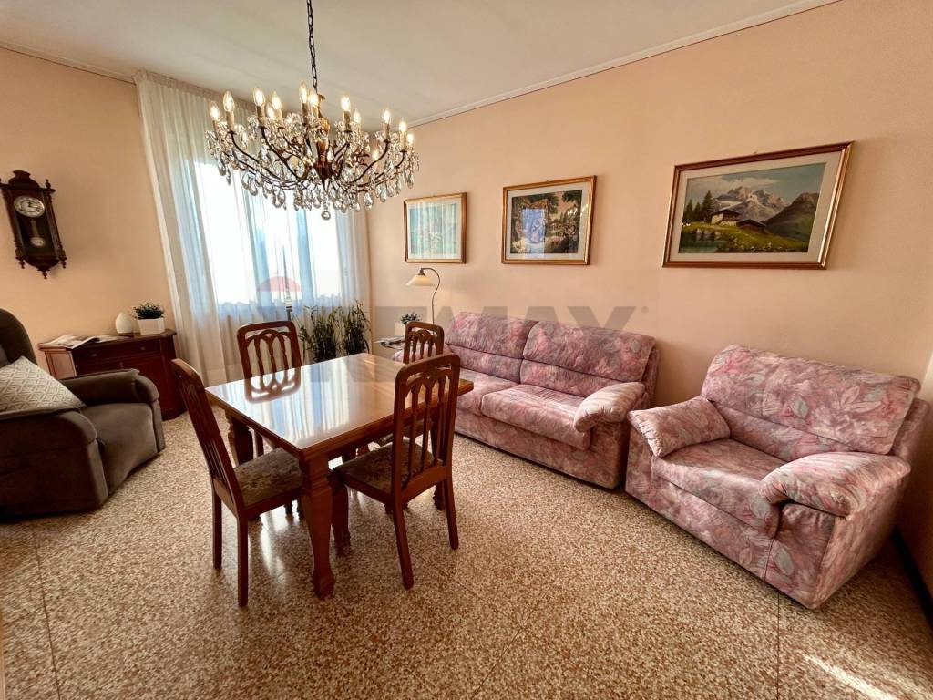 Appartamento a Costa volpino - Foto 2