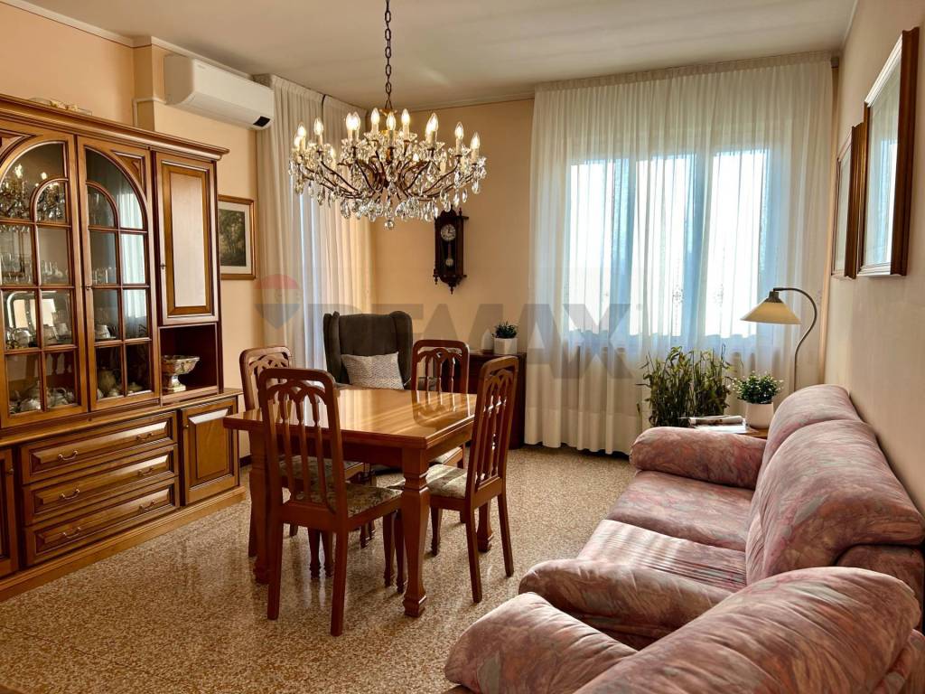 Appartamento a Costa volpino - Foto 3