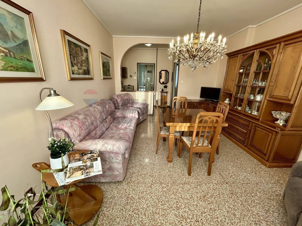 Appartamento a Costa volpino - Foto 4