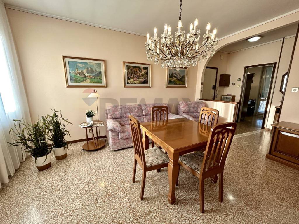Appartamento a Costa volpino - Foto 5