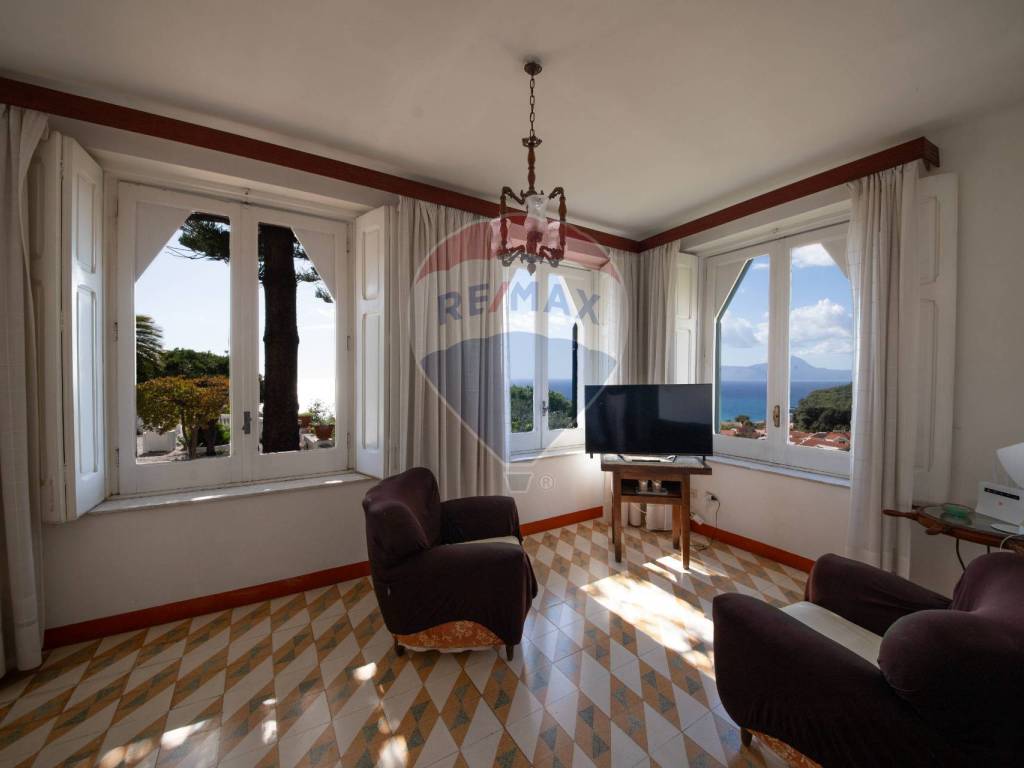 Villa a Maratea in VIA VALLINA - Foto 2