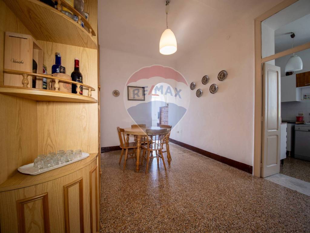 Villa a Maratea in VIA VALLINA - Foto 5