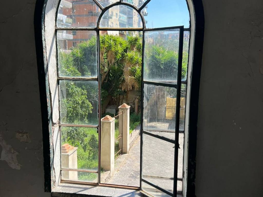 Appartamento a San giorgio a cremano in Via Pittore, 93 - Foto 4