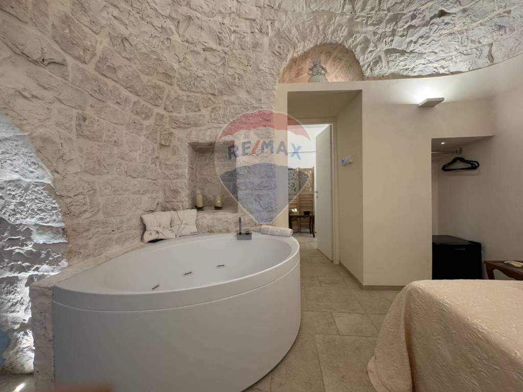 Rustico / casale a Alberobello in Contrada Vaccari, 12 - Foto 3