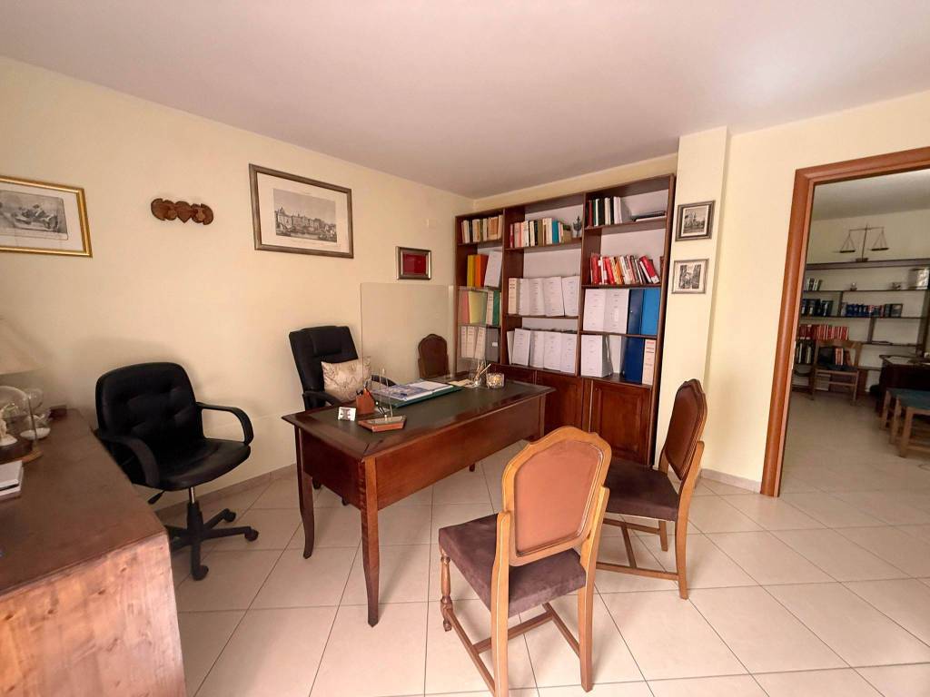 Appartamento a Sestu in Via Ottaviano Augusto - Foto 3