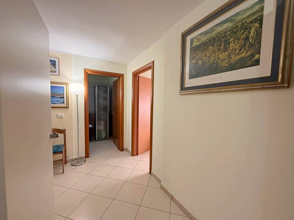 Appartamento a Sestu in Via Ottaviano Augusto - Foto 4