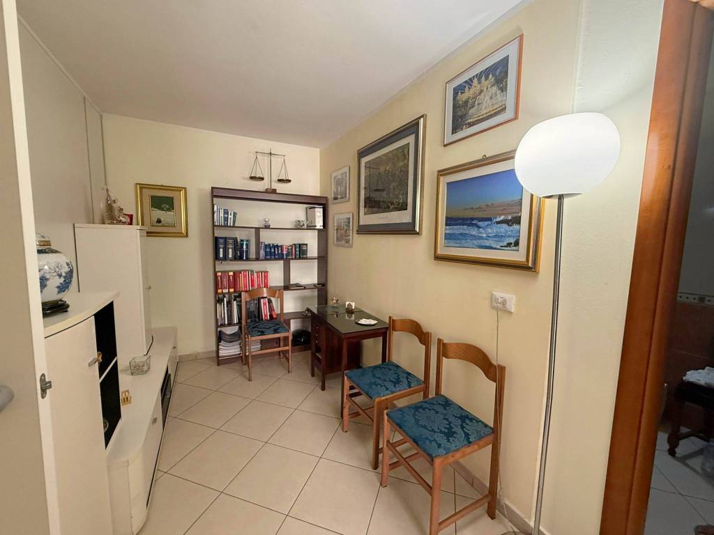 Appartamento a Sestu in Via Ottaviano Augusto - Foto 5