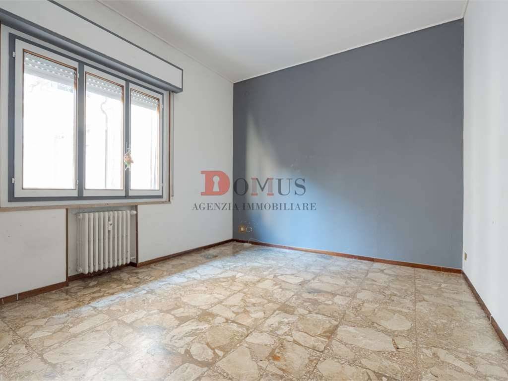 Appartamento a Mantova in via Vittorino da Feltre, 65 - Foto 4