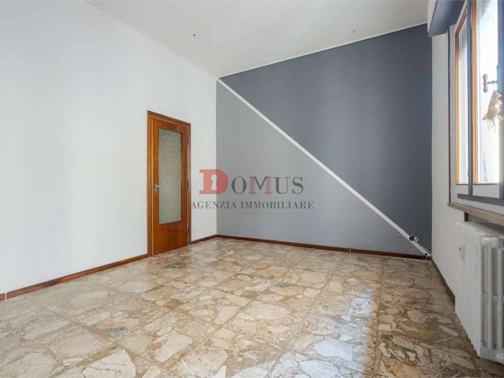 Appartamento a Mantova in via Vittorino da Feltre, 65 - Foto 5