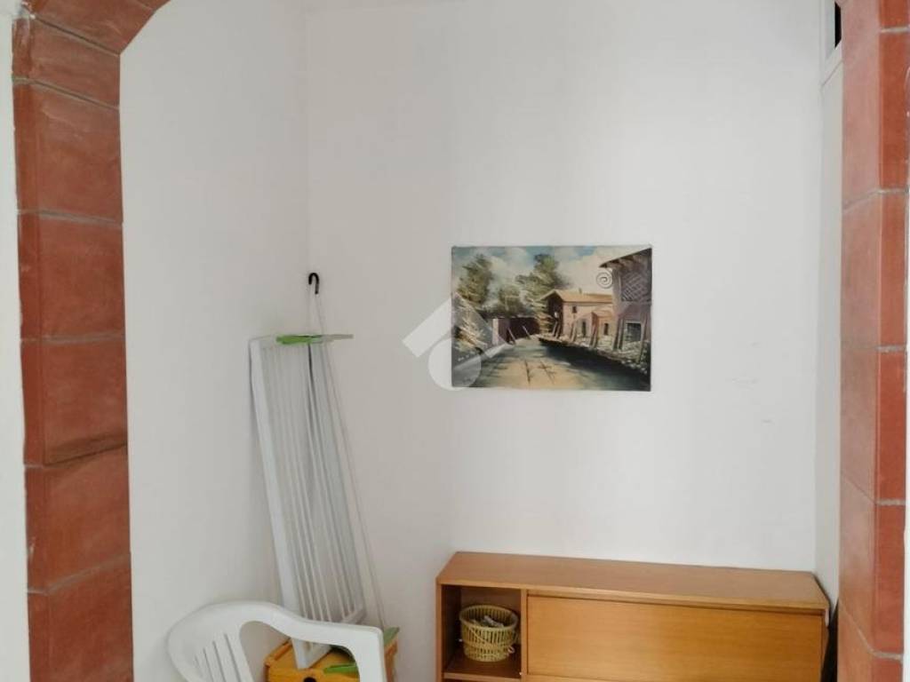 Appartamento a Ginosa - Foto 2