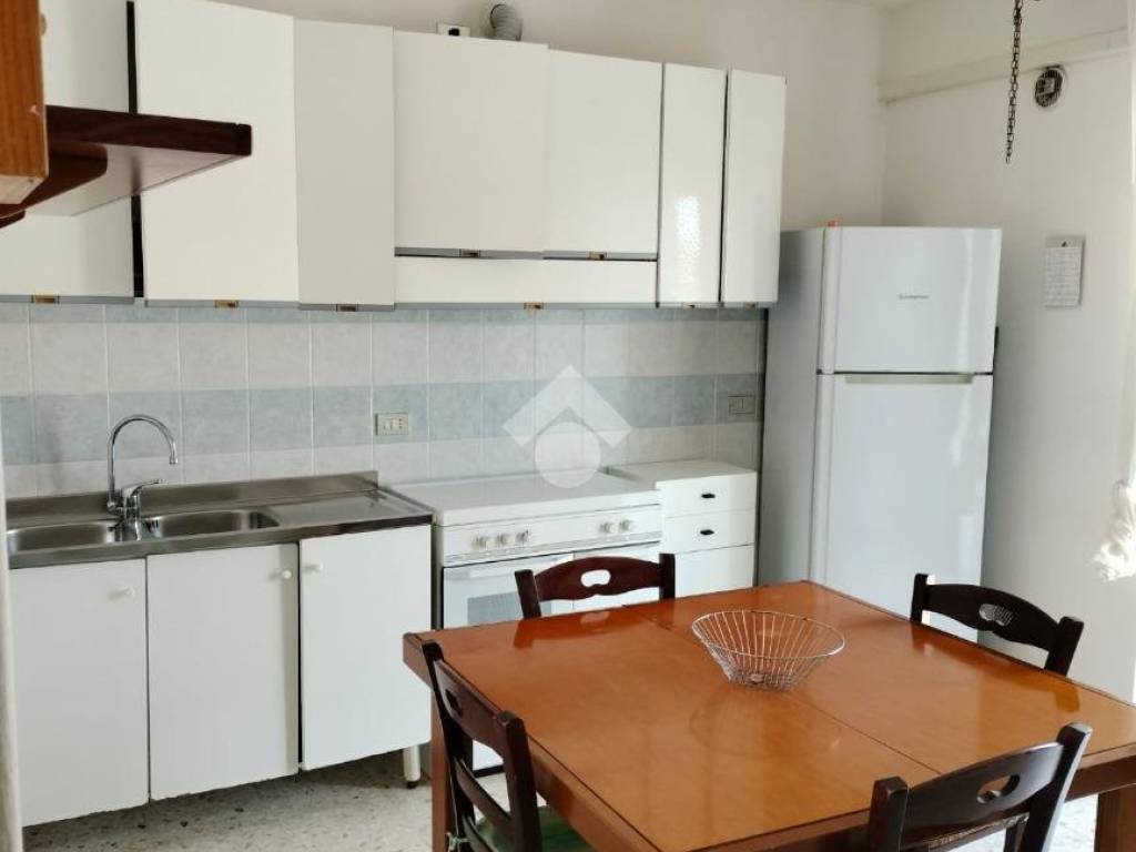 Appartamento a Ginosa - Foto 4