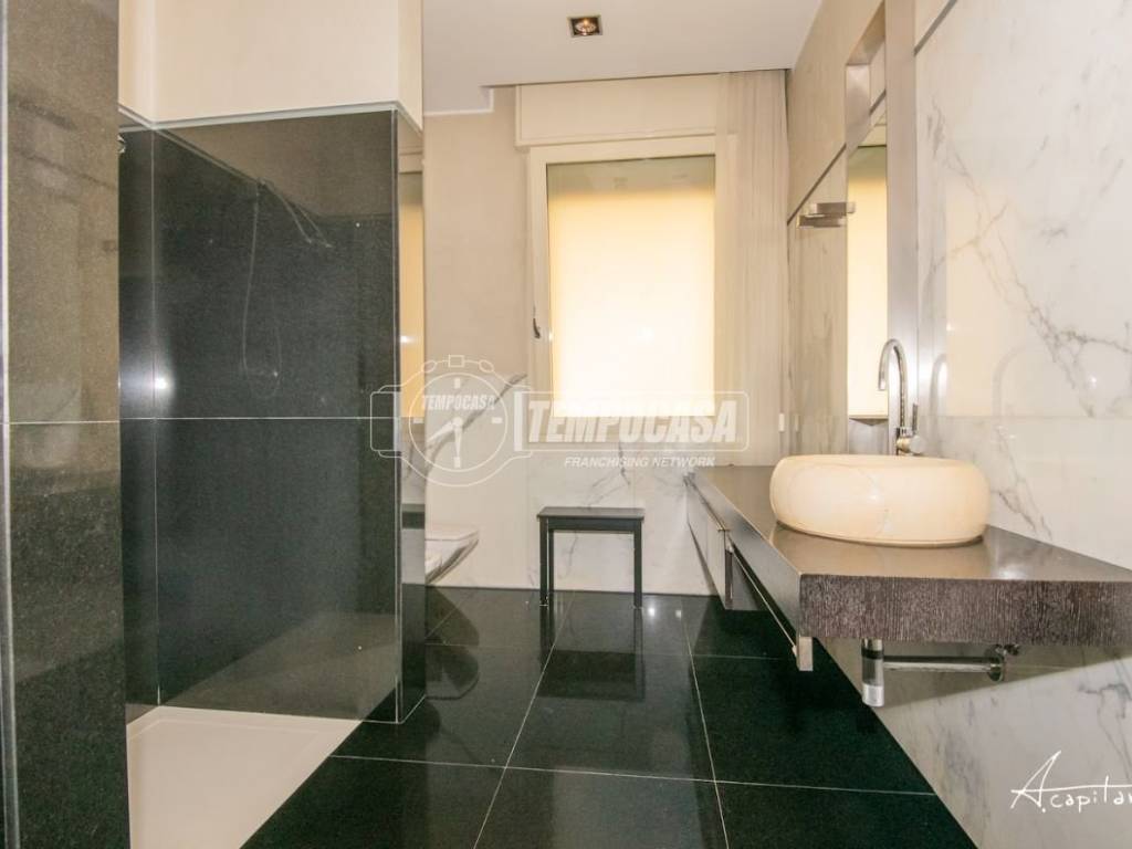 Casa indipendente a Rovigo in Via Benedetto Croce 10 - Foto 4