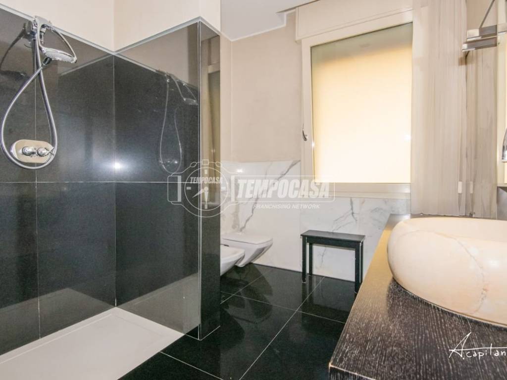 Casa indipendente a Rovigo in Via Benedetto Croce 10 - Foto 5
