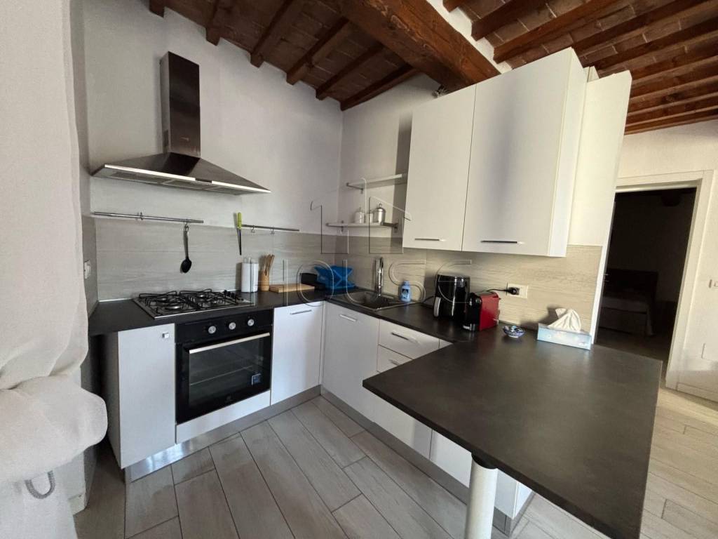 Appartamento a Città di castello in via Gramsci, 10 - Foto 2