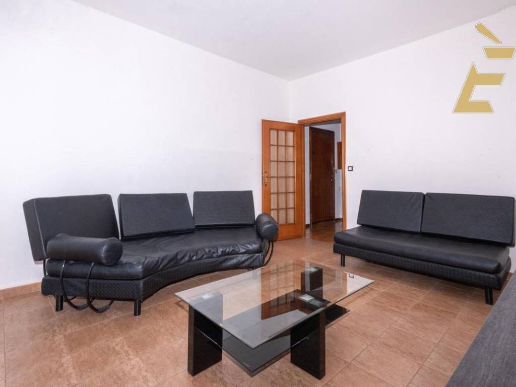 Appartamento a Valenza in VIA PELLIZZARI, 46 - Foto 3