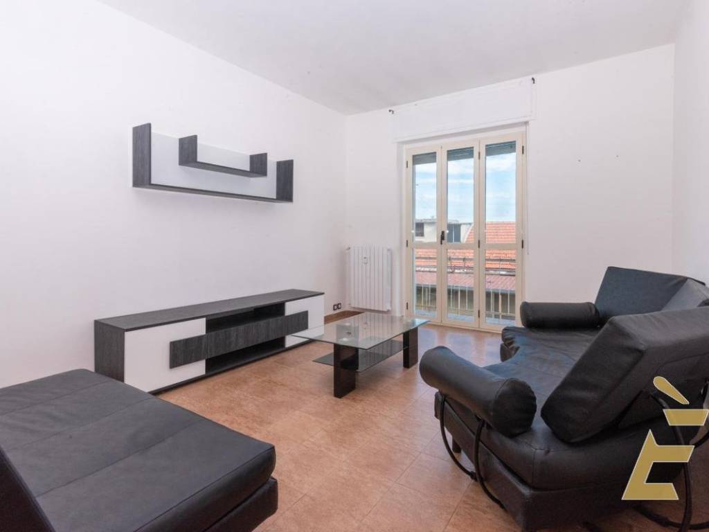 Appartamento a Valenza in VIA PELLIZZARI, 46 - Foto 4