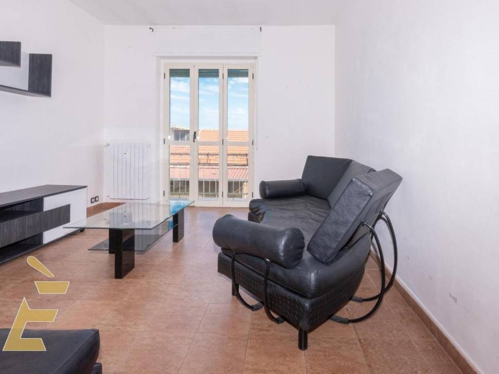 Appartamento a Valenza in VIA PELLIZZARI, 46 - Foto 5