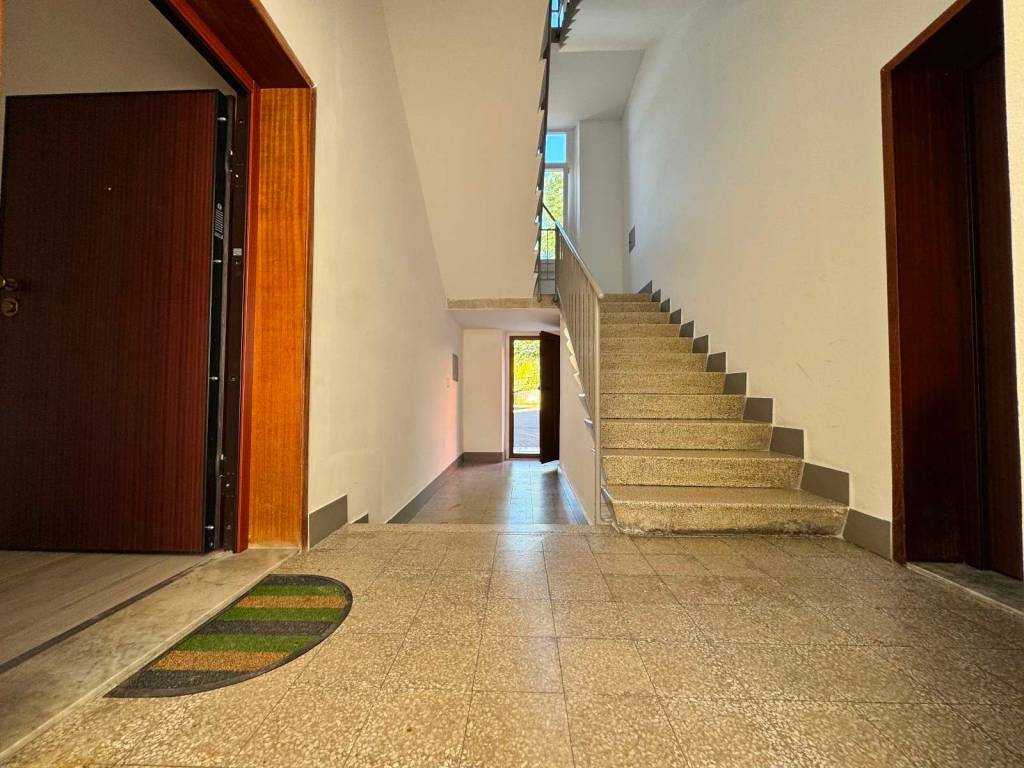 Appartamento a Poggibonsi in Via del Colombaio, 1 - Foto 2