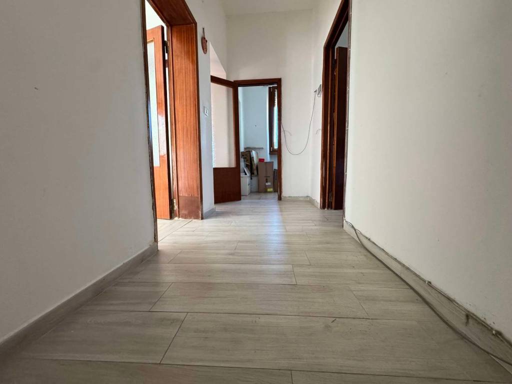 Appartamento a Poggibonsi in Via del Colombaio, 1 - Foto 4