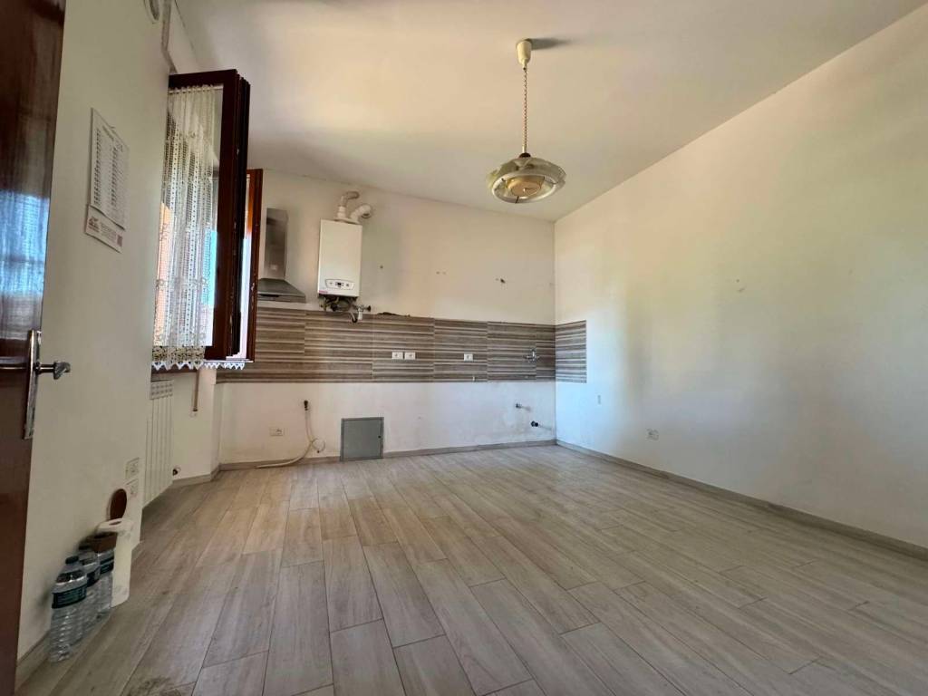 Appartamento a Poggibonsi in Via del Colombaio, 1 - Foto 5