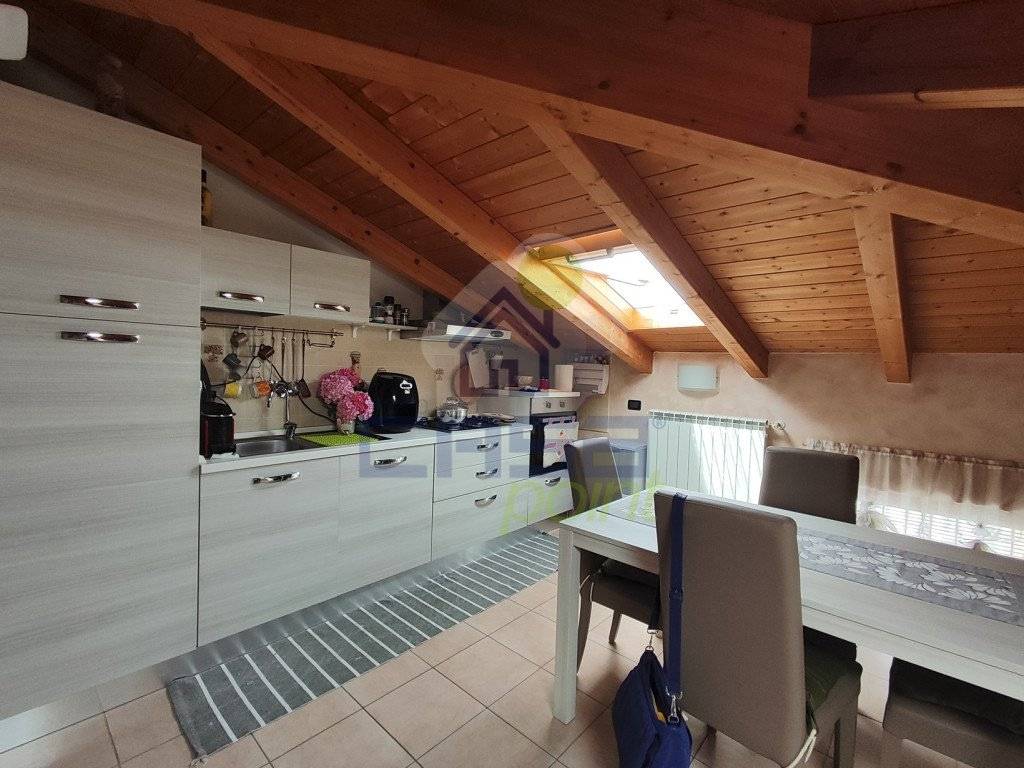 Appartamento a Pieve san giacomo in Via Patrioti 55 - Foto 3