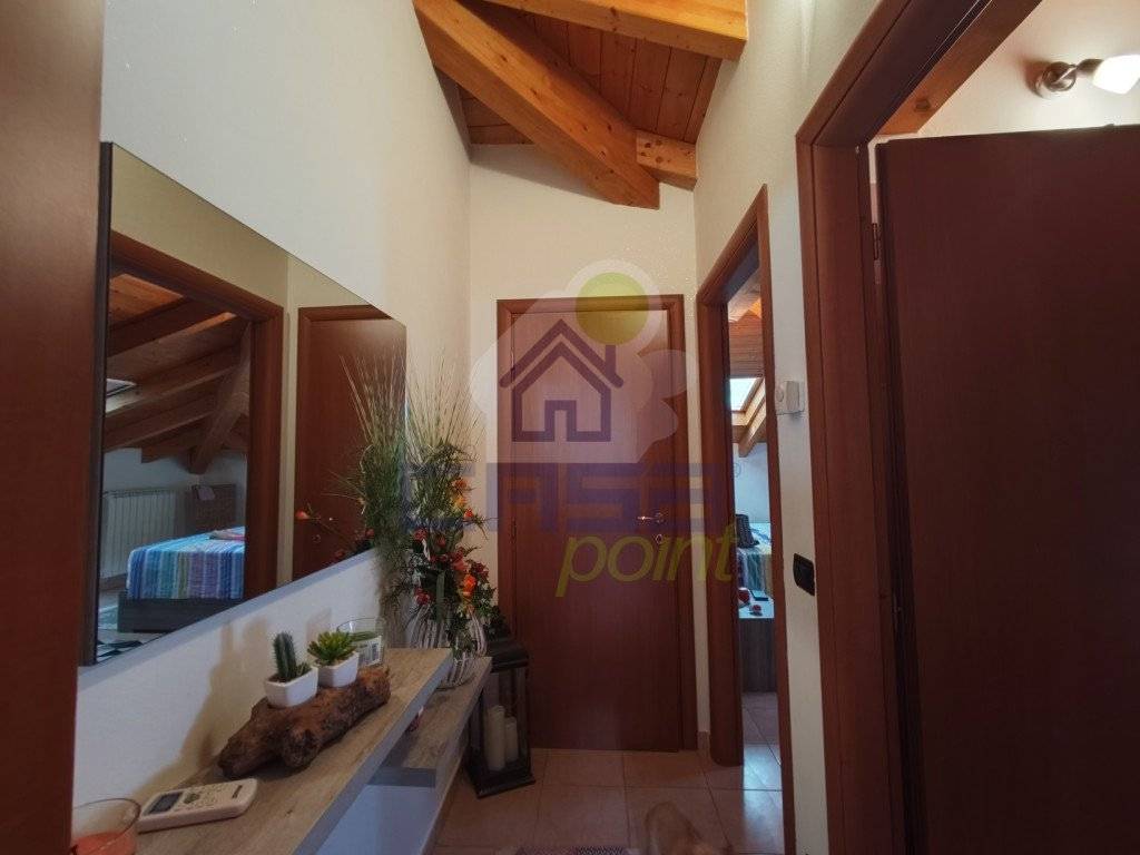 Appartamento a Pieve san giacomo in Via Patrioti 55 - Foto 4