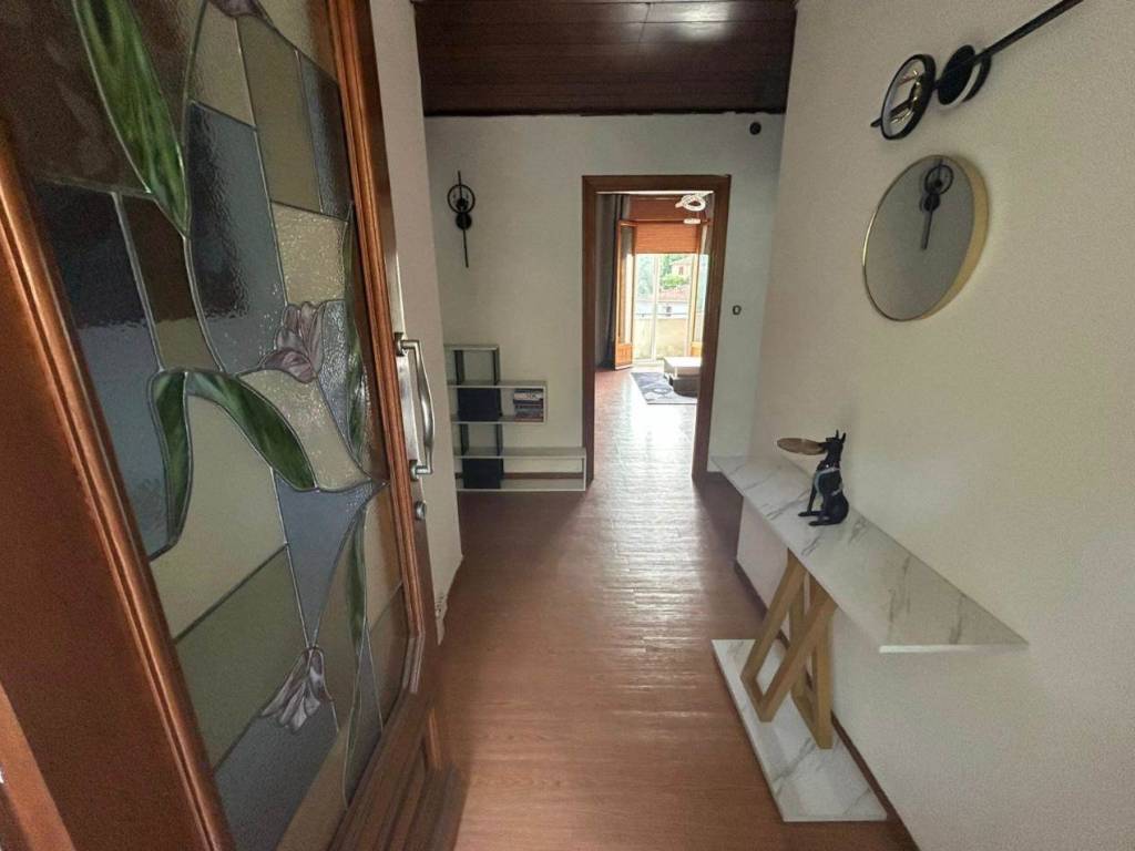 Appartamento a Vezzano ligure - Foto 2