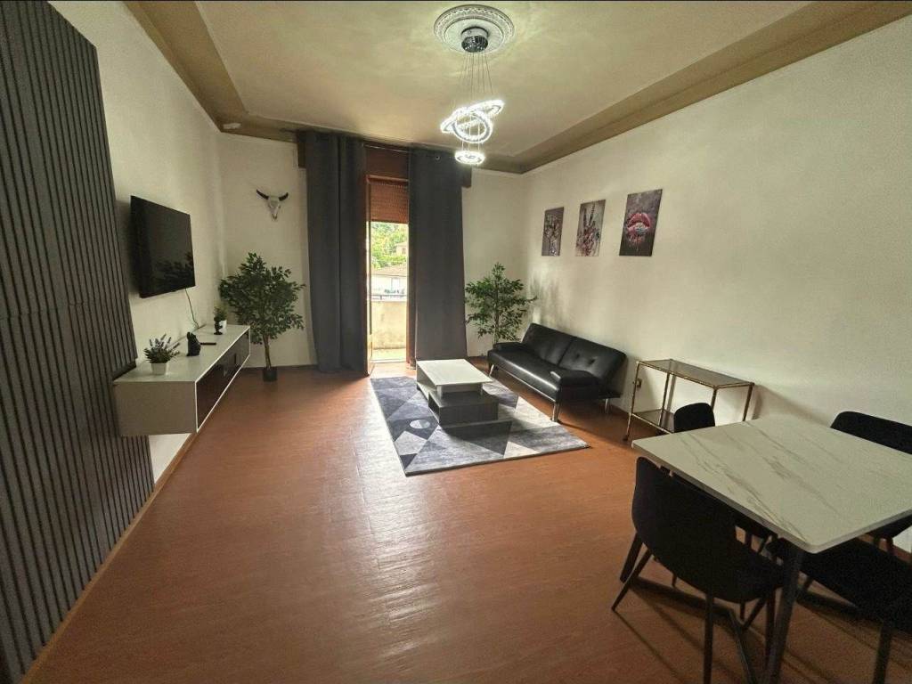 Appartamento a Vezzano ligure - Foto 3