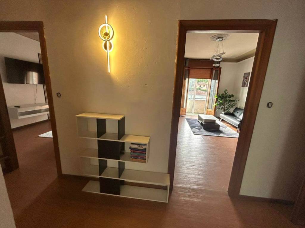 Appartamento a Vezzano ligure - Foto 4