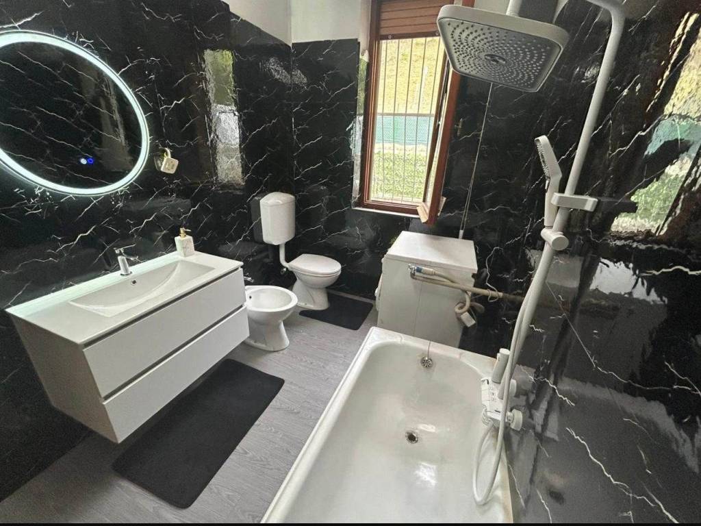 Appartamento a Vezzano ligure - Foto 5