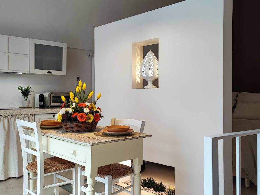 Casa indipendente a Ostuni in Corso giuseppe garibaldi, 70 - Foto 3