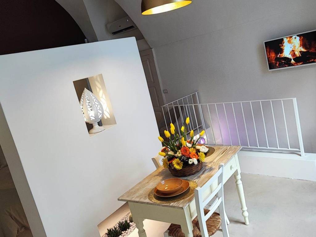 Casa indipendente a Ostuni in Corso giuseppe garibaldi, 70 - Foto 5