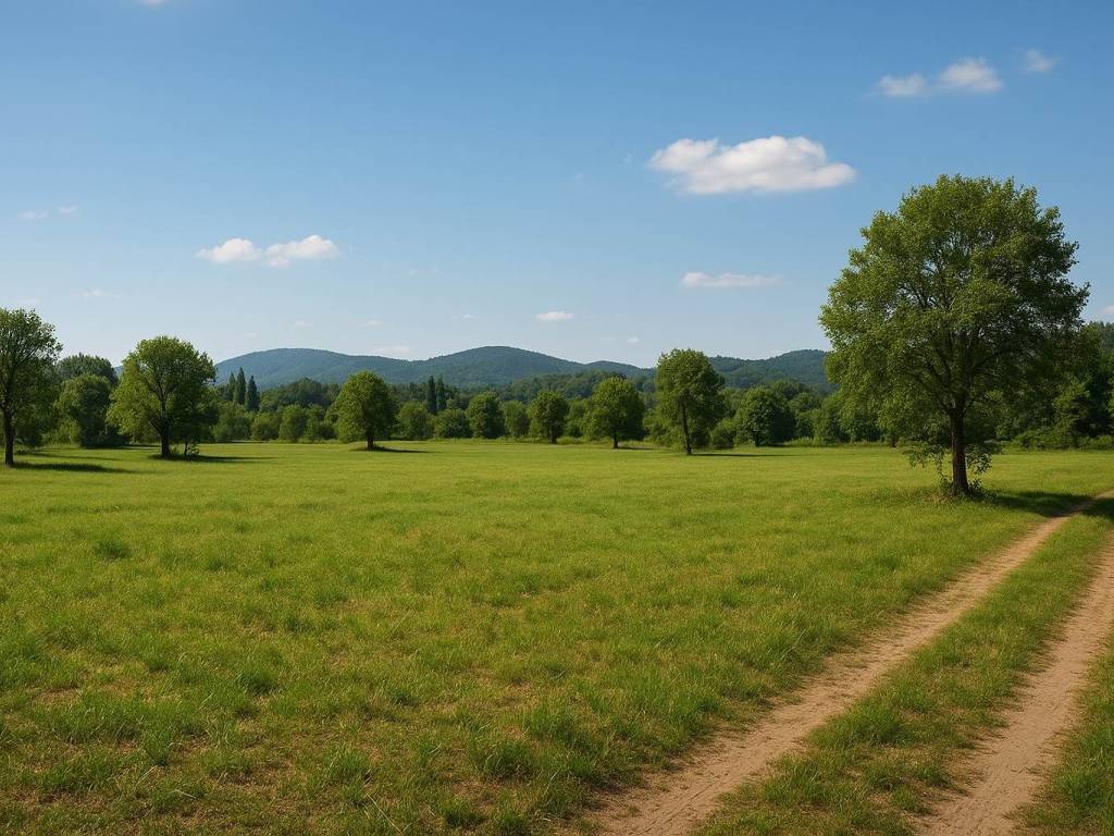 Terreno a Arcola - Foto 2