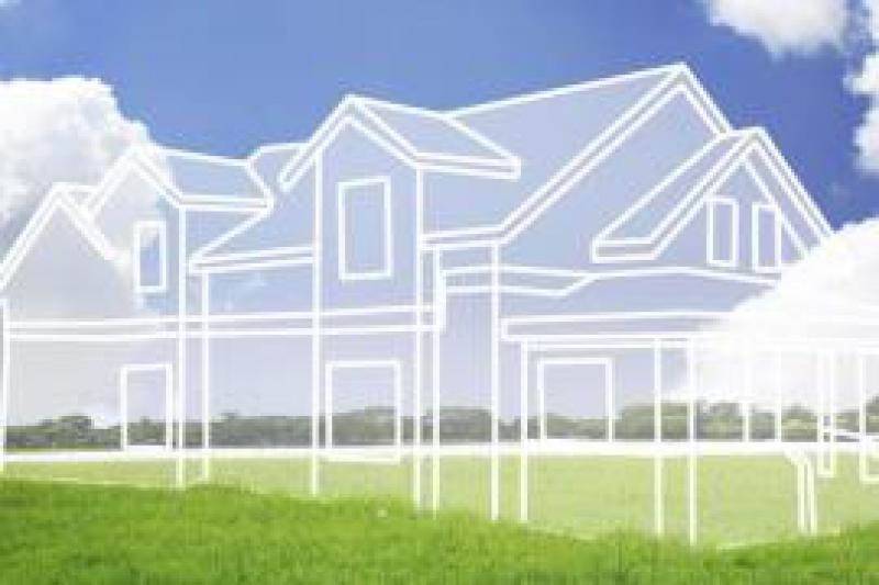 Terreno a Arcola - Foto 3