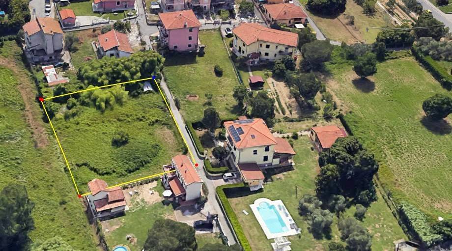 Terreno a Arcola - Foto 4