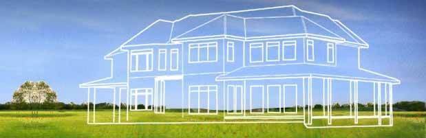 Terreno a Arcola - Foto 5