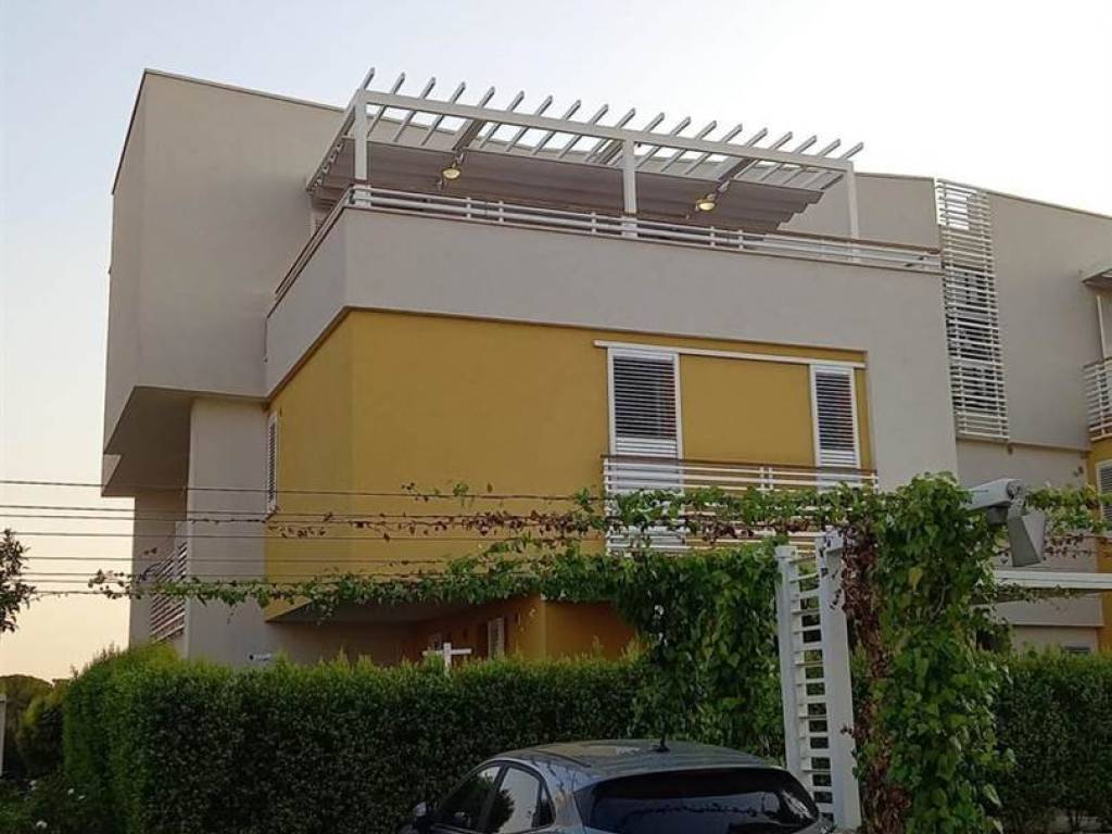 Appartamento a Policoro in Via Omero - Foto 2
