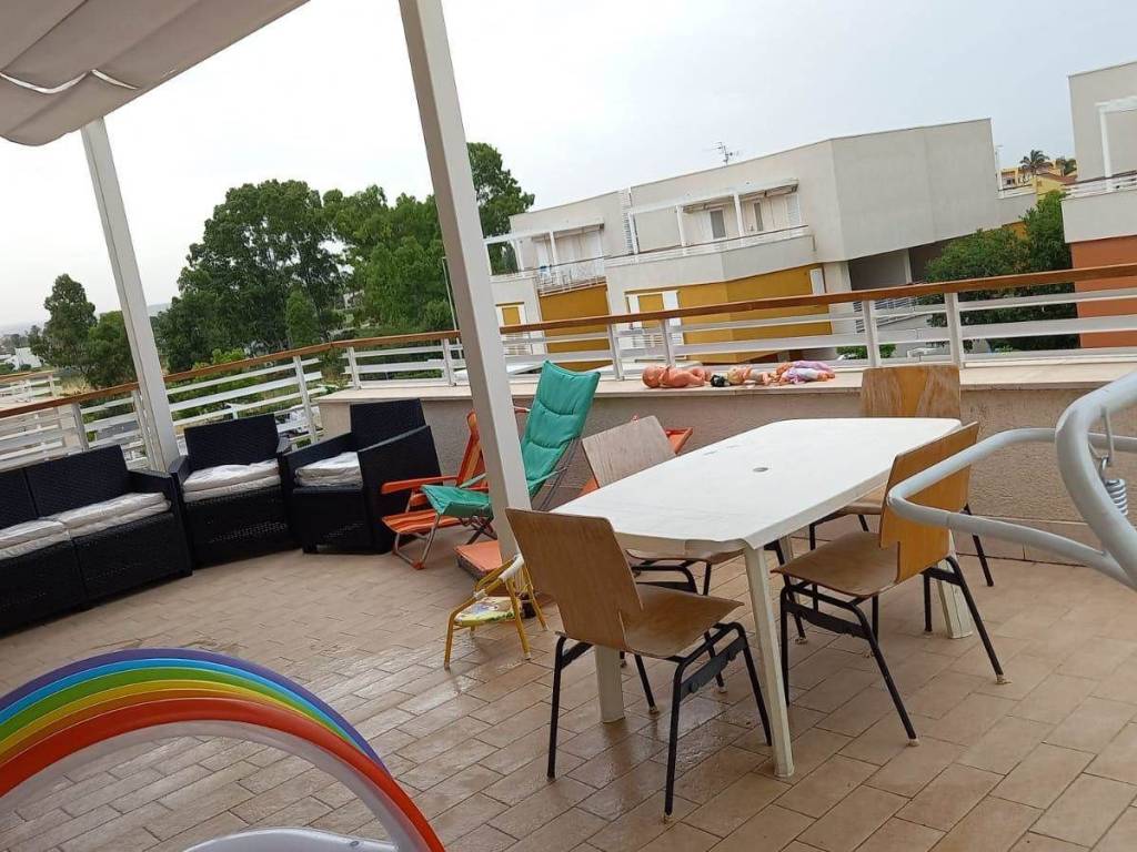 Appartamento a Policoro in Via Omero - Foto 4