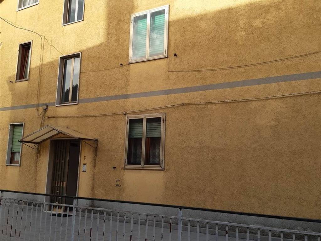 Appartamento a Castelsaraceno - Foto 2