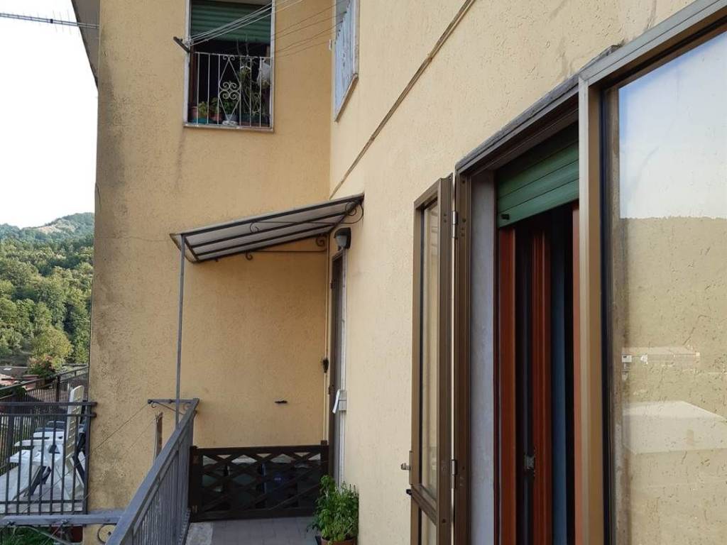 Appartamento a Castelsaraceno - Foto 3