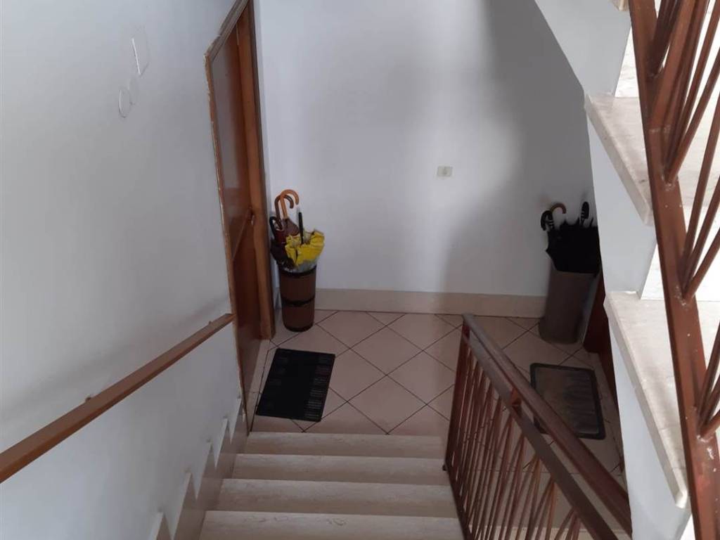 Appartamento a Castelsaraceno - Foto 4