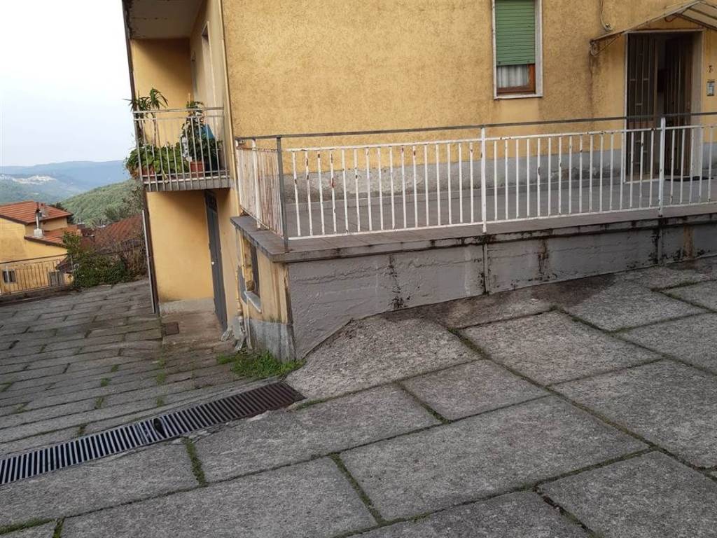 Appartamento a Castelsaraceno - Foto 5